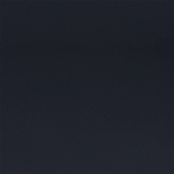 CACHOU QUARTZ,Quartz,Artemi,www.work-tops.com