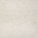 LIQUID SHELL 22,Dekton,Cosentino,www.work-tops.com