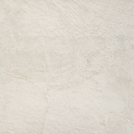 LIQUID SHELL 22,Dekton,Cosentino,www.work-tops.com