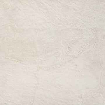 LIQUID SHELL 22,Dekton,Cosentino,www.work-tops.com