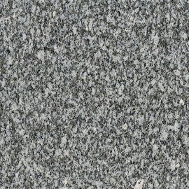 BLANC PERLE GRANITE,Granite,Brachot,www.work-tops.com