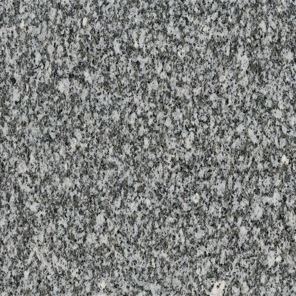 BLANC PERLE GRANITE,Granite,Brachot,www.work-tops.com