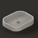 ALUMINIO NUDE INTEGRITY WASHBASINS,Washbasin,Cosentino Sink,www.work-tops.com