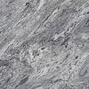 MOUNTAIN WHITE GRANITE,Granite,Virtual Stone,www.work-tops.com