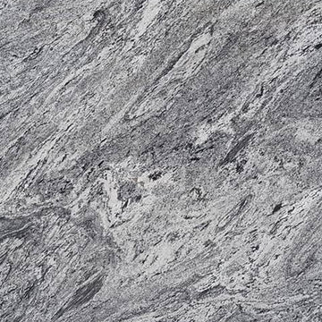 MOUNTAIN WHITE GRANITE,Granite,Virtual Stone,www.work-tops.com