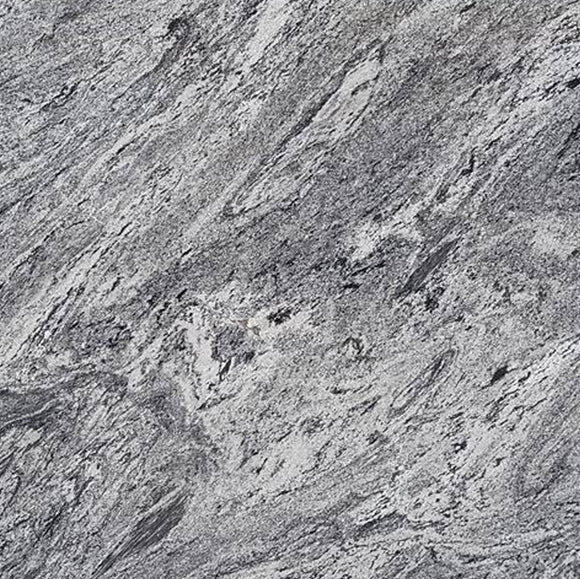 MOUNTAIN WHITE GRANITE,Granite,Virtual Stone,www.work-tops.com