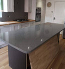 GREY STARLIGHT QUARTZ,Quartz,Blyth Marble Ltd,www.work-tops.com
