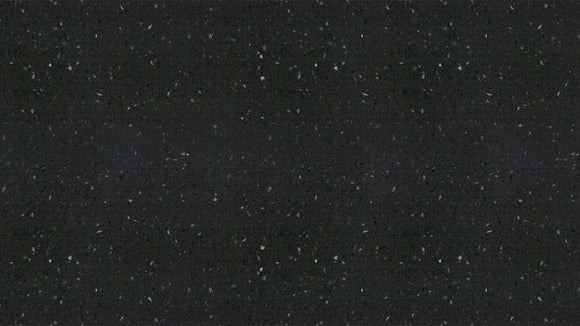 BLUESTONE COMPOSITE MARBLE,Composite Marble,Brachot,www.work-tops.com