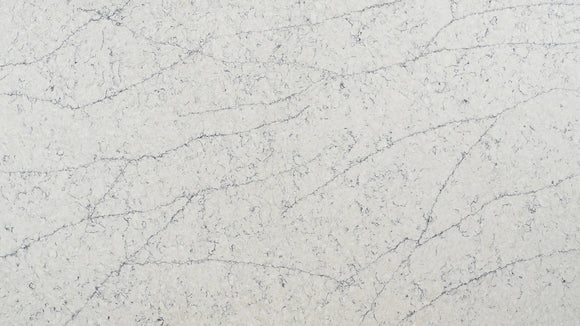 HIMALAYA QUARTZ,QUARTZ,Noble Stone,www.work-tops.com