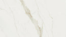 CALACATTA ORO FULLVEIN3D PORCELAIN,Porcelain,BloomStone,www.work-tops.com