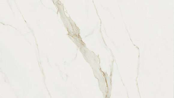 CALACATTA ORO FULLVEIN3D PORCELAIN,Porcelain,BloomStone,www.work-tops.com