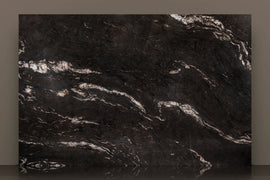 VIA LATTE BOOKMATCHED GRANITE,Granite,Sonic Stone,www.work-tops.com