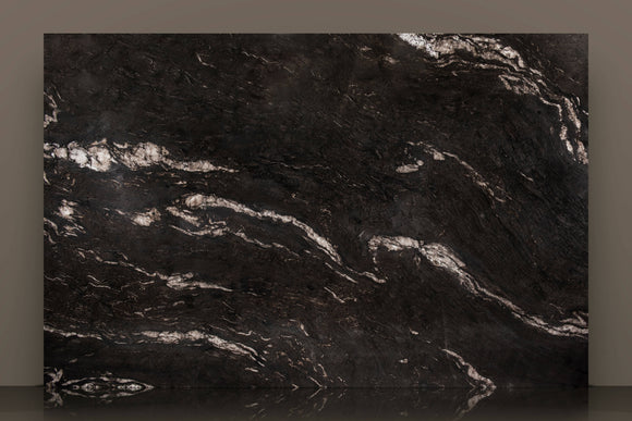 VIA LATTE BOOKMATCHED GRANITE,Granite,Sonic Stone,www.work-tops.com