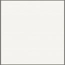 JUST WHITE SILK SINK,Stone Sink,NEOLITH,www.work-tops.com