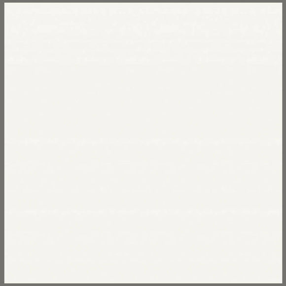 JUST WHITE SILK SINK,Stone Sink,NEOLITH,www.work-tops.com