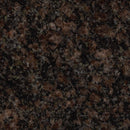 INDIAN MAHOGANY GRANITE,Granite,Work-Tops,www.work-tops.com