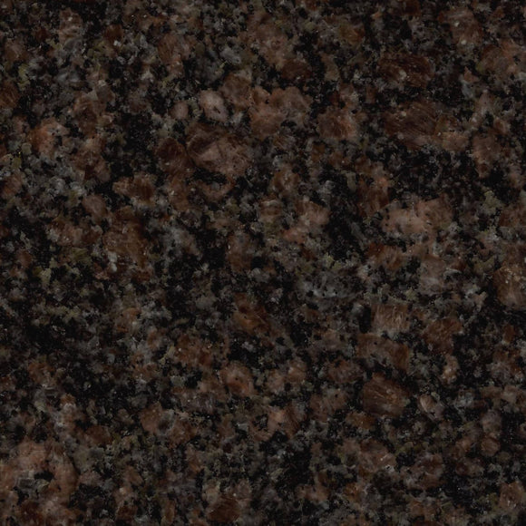 INDIAN MAHOGANY GRANITE,Granite,Work-Tops,www.work-tops.com