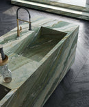 ROYAL PEACOCK PORCELAIN,Porcelain,Clay International,www.work-tops.com