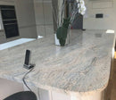IVORY FANTASY GRAINTE,Granite,BloomStone,www.work-tops.com