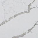 CALACATTA VENATO BOOKMATCHED QUARTZ,Quartz,Cimstone,www.work-tops.com