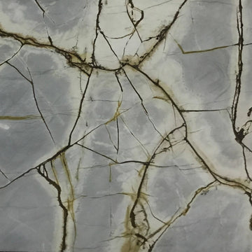 BLUE ROMA QUARTZITE,Quartzite,LEVANTINA,www.work-tops.com