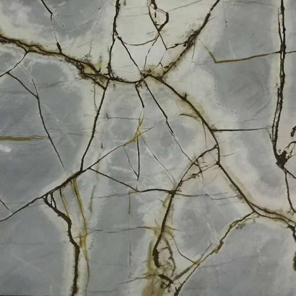 BLUE ROMA QUARTZITE,Quartzite,LEVANTINA,www.work-tops.com