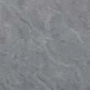 GALACTICO QUARTZ,Quartz,Work-Tops,www.work-tops.com