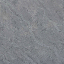 GALACTICO QUARTZ,Quartz,Work-Tops,www.work-tops.com