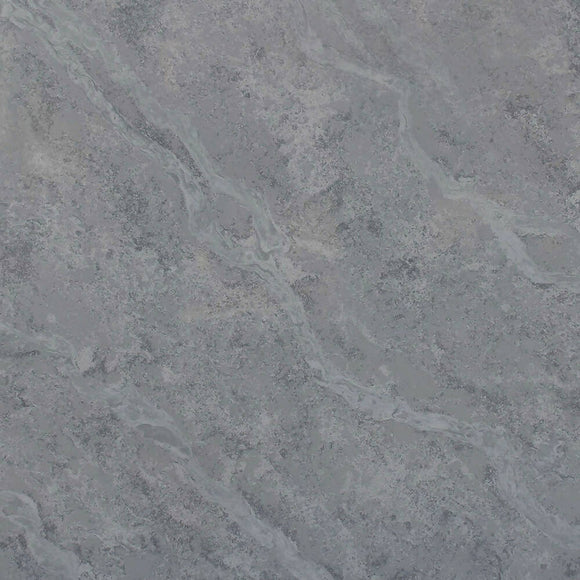 GALACTICO QUARTZ,Quartz,Work-Tops,www.work-tops.com