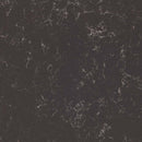 BREEZE HULL QUARTZ,Quartz,Quartz Forms UK,www.work-tops.com