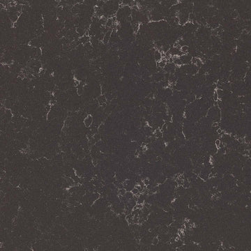 BREEZE HULL QUARTZ,Quartz,Quartz Forms UK,www.work-tops.com