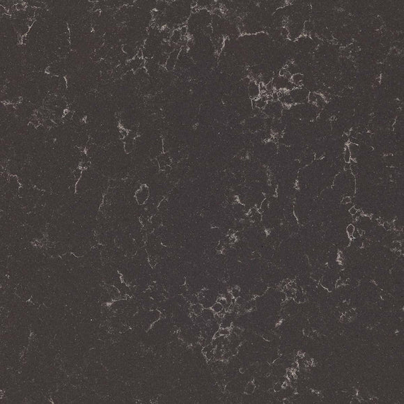 BREEZE HULL QUARTZ,Quartz,Quartz Forms UK,www.work-tops.com