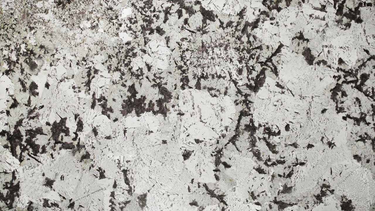 WHITE DELICATUS GRANITE,Granite,Work-Tops,www.work-tops.com