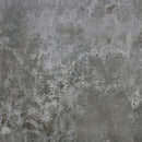 ORIX INDUSTRIAL DEKTON,Dekton,Cosentino,www.work-tops.com