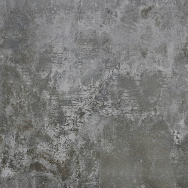 ORIX INDUSTRIAL DEKTON,Dekton,Cosentino,www.work-tops.com