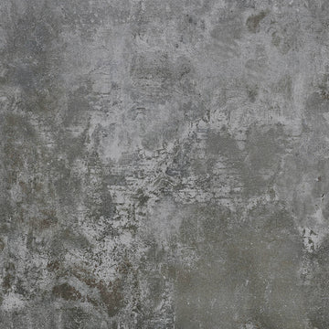 ORIX INDUSTRIAL DEKTON,Dekton,Cosentino,www.work-tops.com
