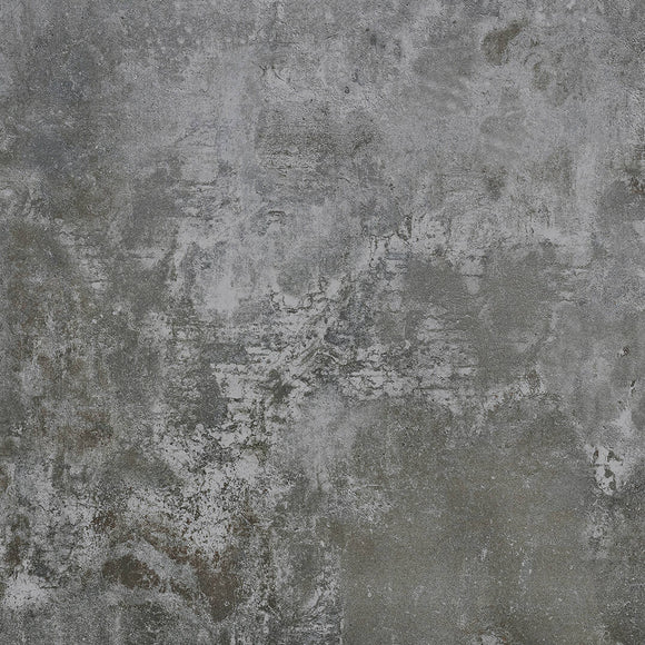 ORIX INDUSTRIAL DEKTON,Dekton,Cosentino,www.work-tops.com