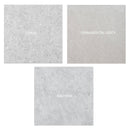 ORNAMENTAL GREY QUARTZ,Quartz,Artemi,www.work-tops.com