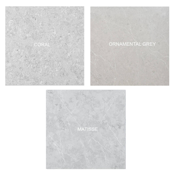 ORNAMENTAL GREY QUARTZ,Quartz,Artemi,www.work-tops.com