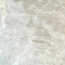 TAJ MAHAL EXOTIC QUARTZITE,Quartzite,BloomStone,www.work-tops.com