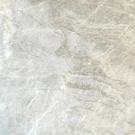 TAJ MAHAL EXOTIC QUARTZITE,Quartzite,BloomStone,www.work-tops.com
