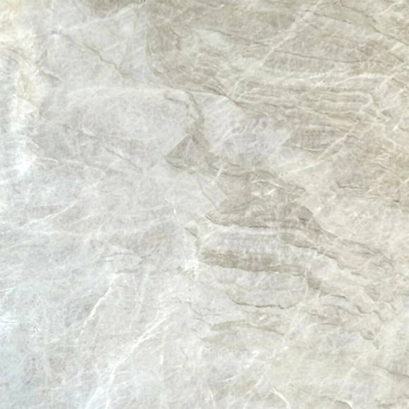 TAJ MAHAL EXOTIC QUARTZITE,Quartzite,BloomStone,www.work-tops.com
