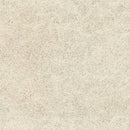 COMBE BRUNE LIMESTONE,Limestone,Brachot,www.work-tops.com