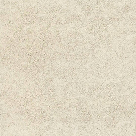 COMBE BRUNE LIMESTONE,Limestone,Brachot,www.work-tops.com