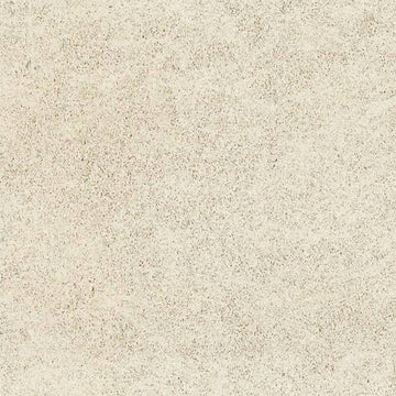 COMBE BRUNE LIMESTONE,Limestone,Brachot,www.work-tops.com