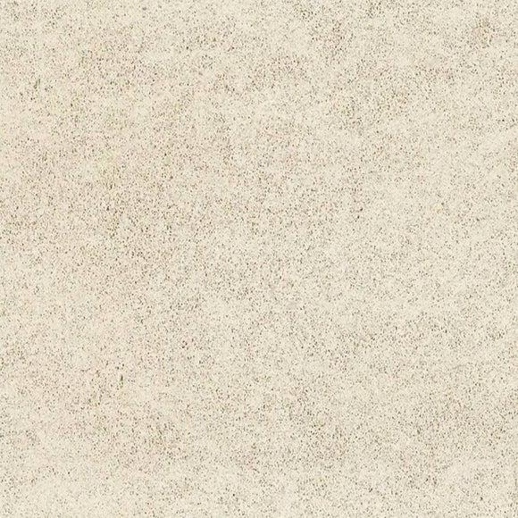 COMBE BRUNE LIMESTONE,Limestone,Brachot,www.work-tops.com