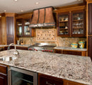 JUPARANA PEARL (BIANCO ANTIQUE) GRANITE,Granite,Monalisha,www.work-tops.com