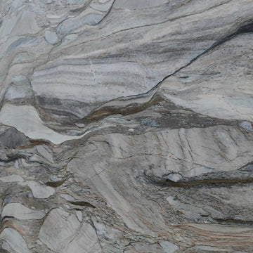 FUSION BLUE QUARTZITE,Quartzite,Granite Slabs UK,www.work-tops.com