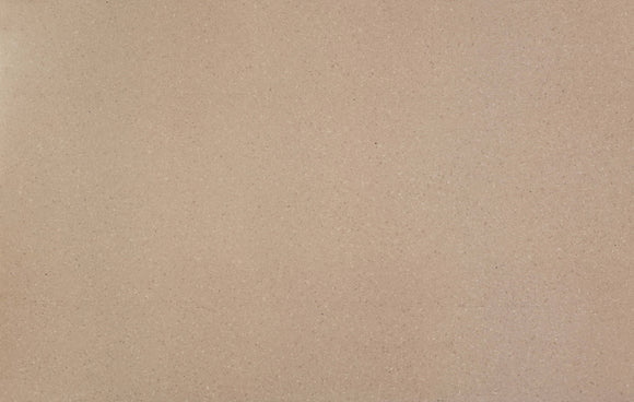 FOSSIL AMMONITE QUARTZ,Quartz,Quartz Forms UK,www.work-tops.com