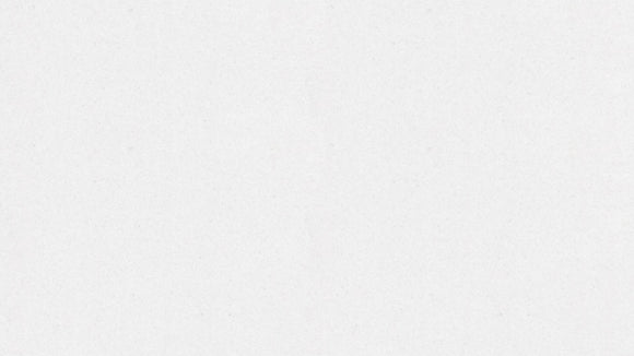 VEGA STARLIGHT QUARTZ,Quartz,Blyth Marble Ltd,www.work-tops.com